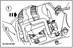 V9210145